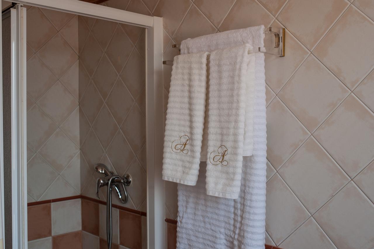 Hostal Antolin Redondela Dış mekan fotoğraf