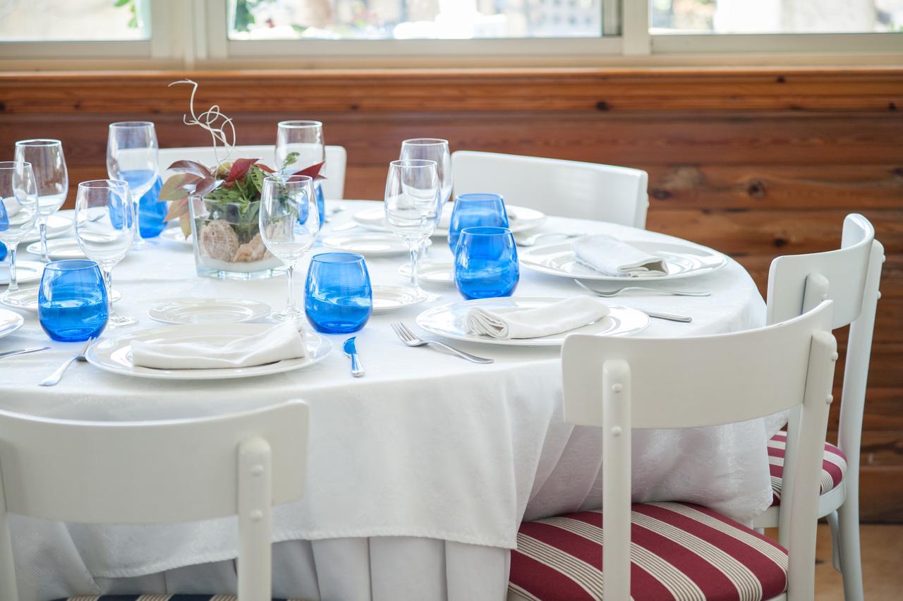 Hostal Antolin Redondela Dış mekan fotoğraf